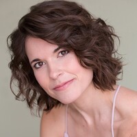 Meredith R. Lyons profile picture