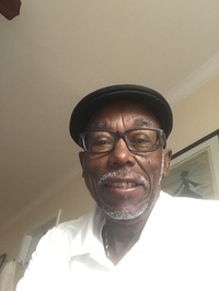 Alvin M. Hayes