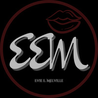 Evie E. Melville