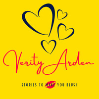 Verity Arden
