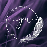 Jemma Weir