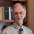 Bryon Ehlmann