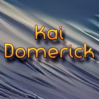 Kai Domerick