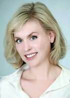 Lulu Taylor profile picture