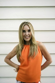Kara Alloway profile picture
