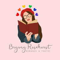 Bryony Rosehurst profile picture