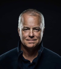 Anthony J. Tata profile picture