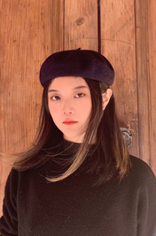 Yi  Yang