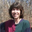 Cynthia Roemer