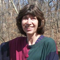 Cynthia Roemer profile picture