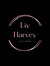 Liv Harvey