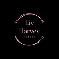 Liv Harvey profile picture