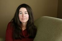 Jody Wenner