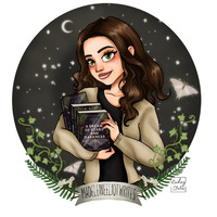 Madeleine Eliot profile picture