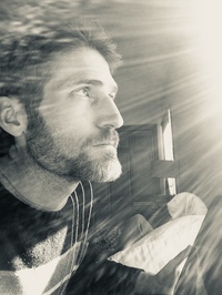 Philip   Chase profile picture