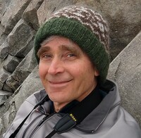 Ian  Owens