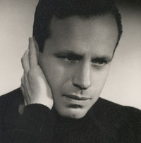 David Mourão-Ferreira