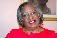 F. Haywood Glenn