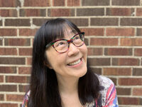 Debbie Ridpath Ohi profile picture