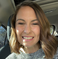 Mariah Wallace profile picture