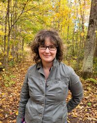 Julia Tilson profile picture
