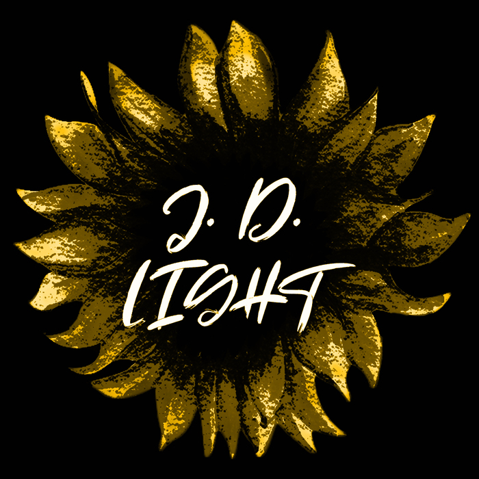 J.D. Light (Author of Just Ridley)