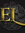 Ember L...