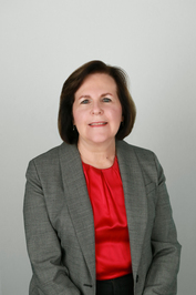 Dixie Frantz