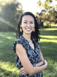 Jenny Wang profile picture