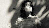 Tania Tagle