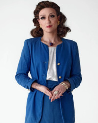 Rita von Hunty