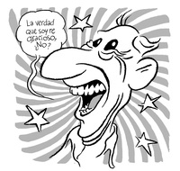 Juanungo
