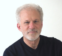 Michael  Golding profile picture