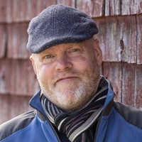 Andy Tolson