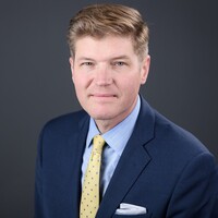 Matthew J. Davenport profile picture