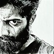 অন্বয় আকিব