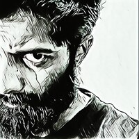 অন্বয় আকিব