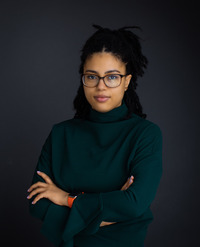 Jessica Tagbajumi profile picture