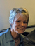 Judy Stiers