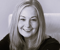 Mhairead MacLeod profile picture
