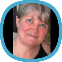Kate Satori profile picture