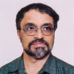 Prabhakara Shishila