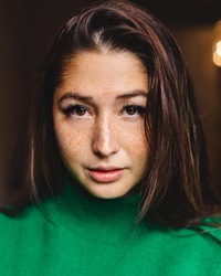 Cassidy Choi