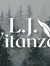 L.J. Vitanza