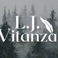 L.J. Vitanza profile picture