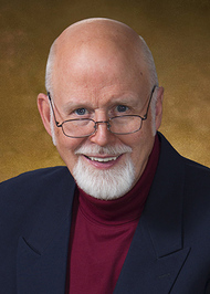 Stanley D. Williams profile picture