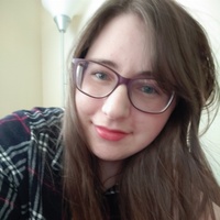 Amanda M. Helander profile picture