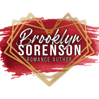 Brooklyn Sorenson