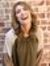 Heather Fallis Heather Fallis