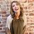 Heather Fallis